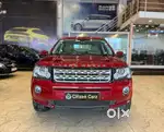 Land Rover Freelander 2 2009-2013 TD4 SE, 2013, Diesel
