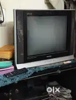Tv for sale