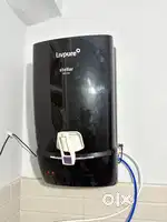 LivPure Stellar RO-UV