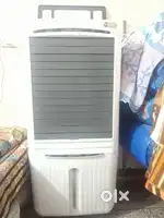 Cooler for sale