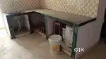 3bhk फ्लैट बेचना सिद्धि समृद्धि राज हर्ष नारायण स्कूल के पास कोलार रोड