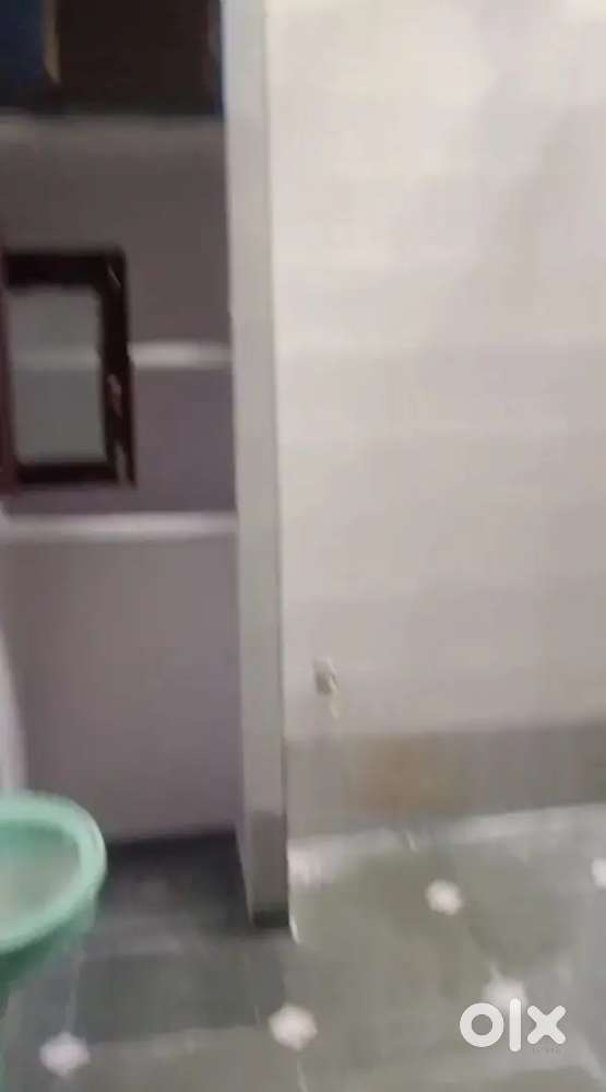 Rental house