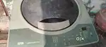 Machine machine