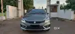 Quality vehicle Smart hybrid          coimbatore registered