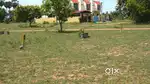 Kayarambedu Junction Near Plot For Sale