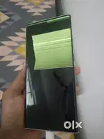 Samsung note 20ultra 5g