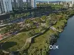 Early Possession 3 BHK | Balewadi