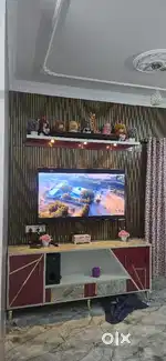 Fida Electrical
