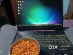 Asus Tuf gaming