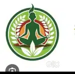 Ayurveda promot