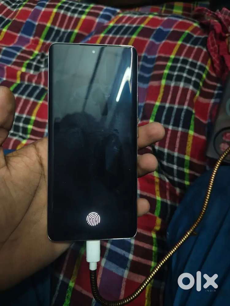 Realme 12 pro 5g