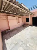 2bhk near ajit colony