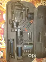 Zhiyun crane 2 gimbal