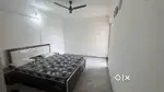3BHK Semi-Furnished Flat for Sale – Gajra Nandanvan, Pathardi Phata