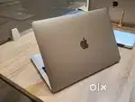 Apple Macbook Pro i5 processor 8gb Ram 128gb Apple SSD