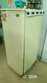 Best condession cooling good