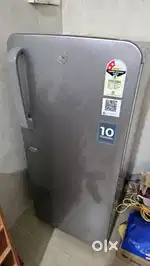 New Fridge for Sale