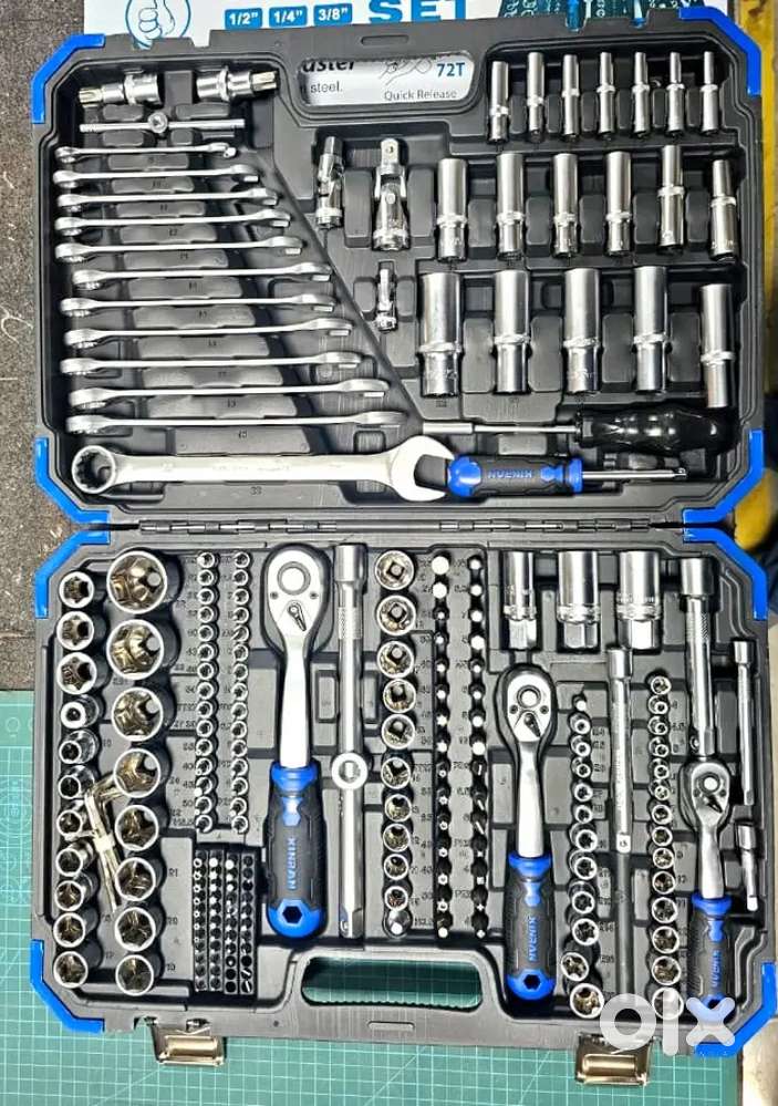 We need helper for packaging machine