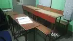 Study Table