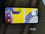 Samsung M 31