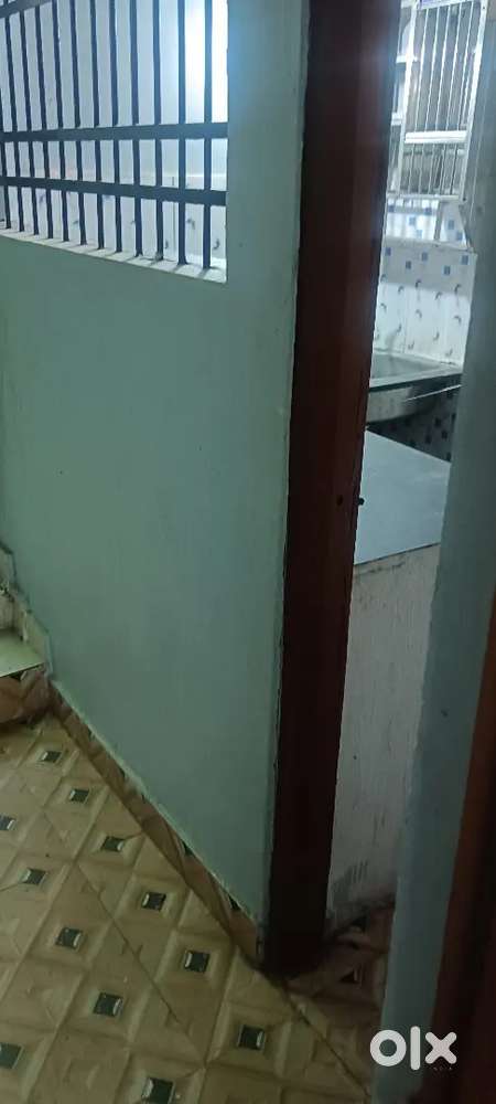 Prime location par hai