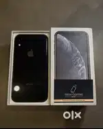 Iphone xr 128gb