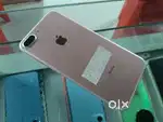 Iphone 7 Plus 32 GB