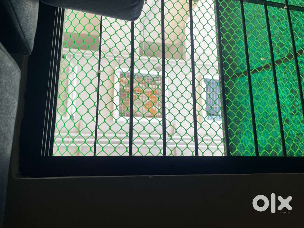 Shree Ratan apartment Zanzrda road