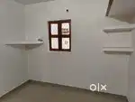 2 room(Rs8000)or 3 Room(10000)+kitchen set for rent for family only