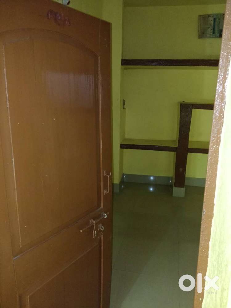 House for rent near High Court, sisubhaban, ABIT, Cuttack