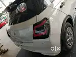 Maruti Suzuki New-gen Swift 2025