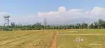 Only 11 lakh 100 gaj plot