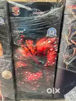 SUJATA ATTA CHAKKI BAHUBALI MODEL 5 YEARS WARRANTY