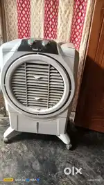 Air cooler (Shimphoni)
