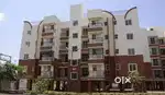 Spacious 3BHK Apartment for sale at Thiruporur, OMR.