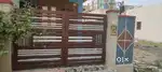 2 BHK House for Rent