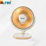 ALTEK SUN HEATER