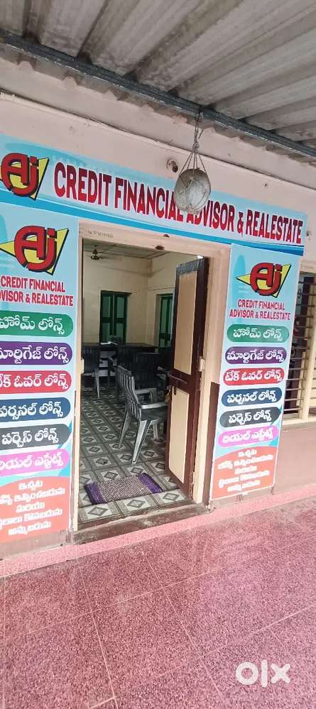 Office assistance and tele calling