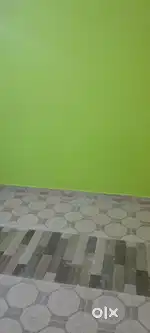 3Bhk House near by marker, temple, Masjeeth, Church, lot of Schools.