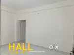 1Bhk flat available for rent near Airport road