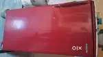 Kalvinator 175 ltr