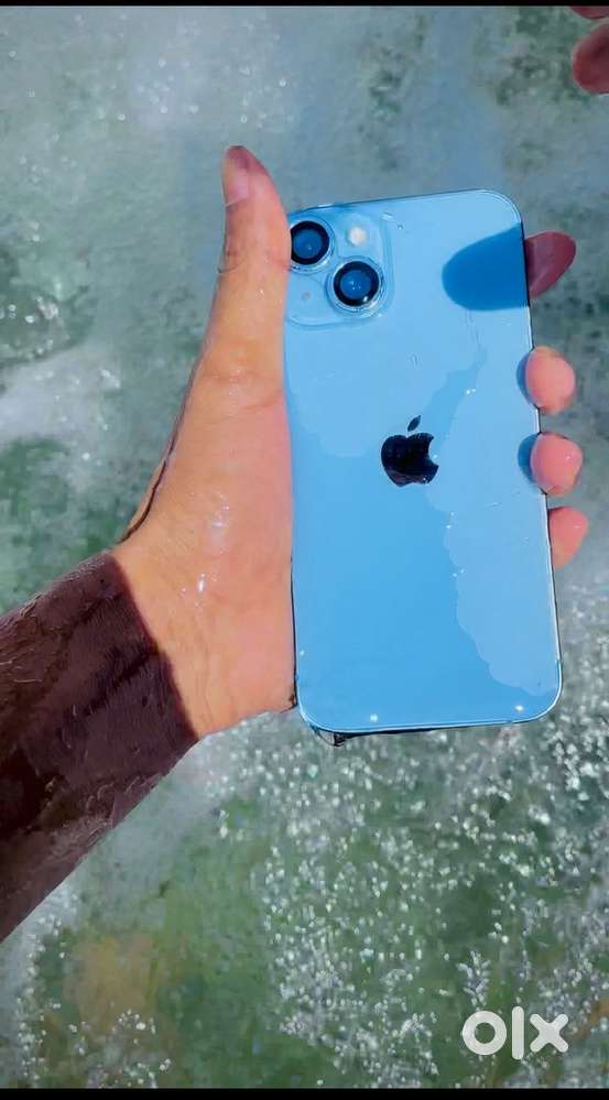 Iphone 14 128 Gb  Conditon