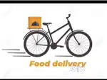 Job hiring for Delivery company fresher candidate for Gwalior location