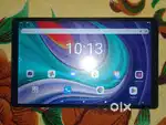 LENOVO TAB M10 HD 2ND GEN (ALL GOOD)