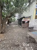 Commercial land for sale 19×73