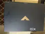 Hp victus 15 Gaming laptop