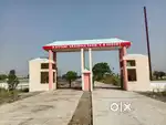 Only 399 square feet mein farmhouse uplabdh