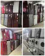 I'dt60 year end sale on second hand appliances with free shipping