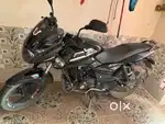 Sale for bike