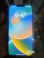I phone 14 plus
